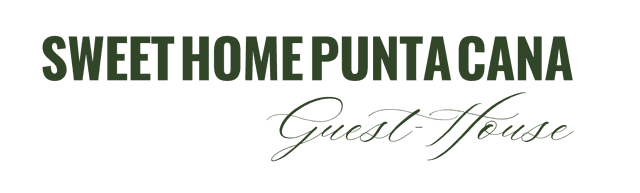 Sweet Home Punta Cana Guest House