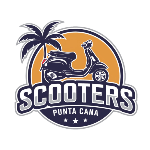 Scooters